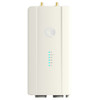 Cambium C068940C122C ePMP Force 4600C 6GHz FCC Cambium C068940C122C ePMP Force 4600C 6GHz FCC