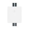 Cambium C058940C132A ePMP Force 4518 5GHz SM US Cord Cambium C058940C132A ePMP Force 4518 5GHz SM US Cord