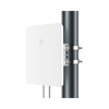 Cambium C058940C132A ePMP Force 4518 5GHz SM US Cord Cambium C058940C132A ePMP Force 4518 5GHz SM US Cord