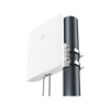 Cambium C058940C132A ePMP Force 4518 5GHz SM US Cord Cambium C058940C132A ePMP Force 4518 5GHz SM US Cord