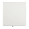 Cambium C050045B004C PTP 450i 4.9/5GHz Int. High Gain FCC