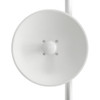 Cambium C050045B022B 5GHz 450b - High Gain, FCC – Radio Only