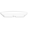 Cambium X7-35X-0A00-US 6GHz Indoor Tri-Band WiFi 7 AP US