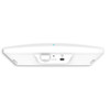 Cambium X7-35X-0A00-US 6GHz Indoor Tri-Band WiFi 7 AP US