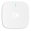 Cambium X7-35X-0A00-US 6GHz Indoor Tri-Band WiFi 7 AP US