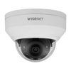 Hanwha ANV-L6012R 2MP IR Outdoor Vandal Dome Camera – 2.8mm Lens, WDR, IP66/IK10 Hanwha ANV-L6012R 2MP IR Outdoor Vandal Dome Camera – 2.8mm Lens, WDR, IP66/IK10