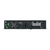 CyberPower UPS Systems - Smart App Online UPS OL3000RTXL2UN CyberPower UPS Systems - Smart App Online UPS OL3000RTXL2UN