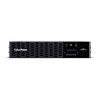CyberPower UPS Systems - Smart App Sinewave PR2200RTXL2UCN CyberPower UPS Systems - Smart App Sinewave PR2200RTXL2UCN