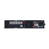 CyberPower UPS Systems - Smart App Sinewave PR2200RTXL2UCN CyberPower UPS Systems - Smart App Sinewave PR2200RTXL2UCN