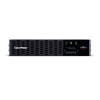 Cyberpower UPS Systems - Smart App Sinewave PR2200RT2UCN Cyberpower UPS Systems - Smart App Sinewave PR2200RT2UCN