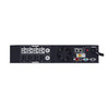 Cyberpower UPS Systems - Smart App Sinewave PR2200RT2UCN Cyberpower UPS Systems - Smart App Sinewave PR2200RT2UCN