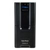 Cyberpower UPS Systems - Smart App Sinewave PR3000LCD Cyberpower UPS Systems - Smart App Sinewave PR3000LCD
