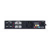 CyberPower UPS Systems - Smart App Sinewave PR2000RT2UC CyberPower UPS Systems - Smart App Sinewave PR2000RT2UC