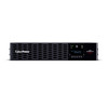 Cyberpower UPS Systems - Smart App Sinewave PR1500RT2UC Cyberpower UPS Systems - Smart App Sinewave PR1500RT2UC