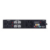 Cyberpower UPS Systems - Smart App Sinewave PR1500RT2UC Cyberpower UPS Systems - Smart App Sinewave PR1500RT2UC