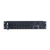 CyberPower PDUs - Switched PDU41003 CyberPower PDUs - Switched PDU41003