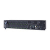 CyberPower PDUs - Switched PDU41003 CyberPower PDUs - Switched PDU41003