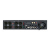 CyberPower UPS Systems - Smart App LCD OR2200LCDRTXL2U CyberPower UPS Systems - Smart App LCD OR2200LCDRTXL2U