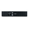 CyberPower UPS Systems - Smart App LCD OR2200LCDRTXL2U CyberPower UPS Systems - Smart App LCD OR2200LCDRTXL2U