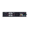 CyberPower  UPS Systems - Smart App Sinewave PR1000RTXL2UC CyberPower  UPS Systems - Smart App Sinewave PR1000RTXL2UC