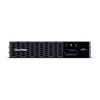 CyberPower UPS Systems - Smart App Sinewave PR1000RT2UCN CyberPower UPS Systems - Smart App Sinewave PR1000RT2UCN
