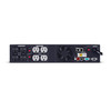 CyberPower UPS Systems - Smart App Sinewave PR1000RT2UCN CyberPower UPS Systems - Smart App Sinewave PR1000RT2UCN