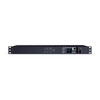 CyberPower PDUs - Switched ATS PDU44002 CyberPower PDUs - Switched ATS PDU44002