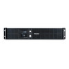 CyberPower  UPS Systems - Smart App LCD OR1500LCDRTXL2U CyberPower  UPS Systems - Smart App LCD OR1500LCDRTXL2U