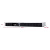 Cyber Power OR1000LCDRM1U UPS Solutions Cyber Power OR1000LCDRM1U UPS Solutions