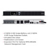 Cyber Power OR1000LCDRM1U UPS Solutions Cyber Power OR1000LCDRM1U UPS Solutions