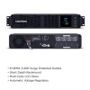 Cyber Power CP2000PFCRM2U UPS Solutions