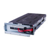 Cyber Power RB1290X6A UPS Replacement Batteries Cyber Power RB1290X6A UPS Replacement Batteries