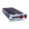Cyber Power RB1290X6A UPS Replacement Batteries Cyber Power RB1290X6A UPS Replacement Batteries
