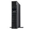 Cyber Power OL2200RTXL2U UPS Solutions