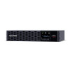 Cyber Power PR2200RTXL2UC UPS Solutions
