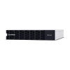 Cyber Power BP192VL2U01 UPS Replacement Batteries