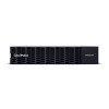 Cyber Power BP192VL2U01 UPS Replacement Batteries
