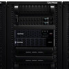 Cyber Power BP192VL2U01 UPS Replacement Batteries