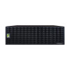 Cyber Power BP240VL3U01 UPS Replacement Batteries