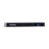 Cyber Power CP500PFCRM1U UPS Solutions Cyber Power CP500PFCRM1U UPS Solutions