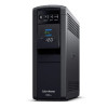 Cyber Power CP1350PFCLCD UPS Solutions