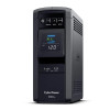 Cyber Power CP1000PFCLCD UPS Solutions Cyber Power CP1000PFCLCD UPS Solutions