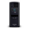 Cyber Power CP1000PFCLCD UPS Solutions Cyber Power CP1000PFCLCD UPS Solutions