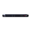 Cyber Power CPS1220RMS Surge Protectors/Power Strips Cyber Power CPS1220RMS Surge Protectors/Power Strips