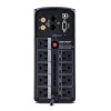 Cyber Power CP850AVRLCD UPS Solutions