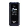 Cyber Power CP850AVRLCD UPS Solutions