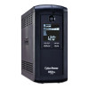 Cyber Power CP850AVRLCD UPS Solutions