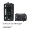 Cyber Power AVRG750LCD UPS Solutions