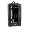 Cyber Power AVRG750LCD UPS Solutions