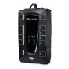 Cyber Power AVRG750LCD UPS Solutions